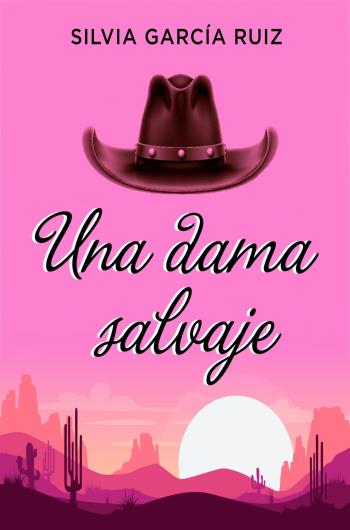 Una dama salvaje libro en epub