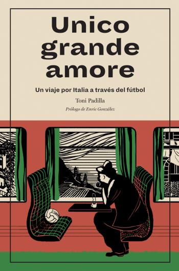 Unico grande amore libro en epub