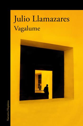 Vagalume libro en epub