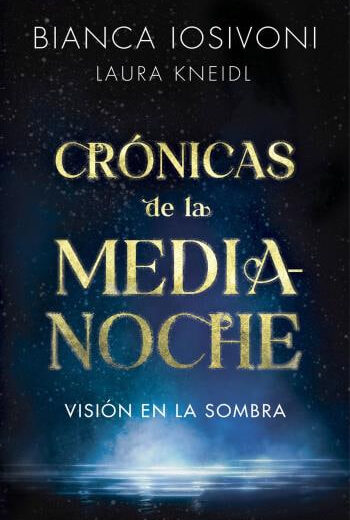 Visión en la sombra libro en epub