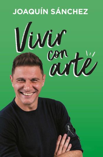 Vivir con arte libro en epub