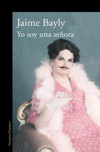 Yo soy una señora libro en epub