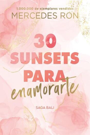 30 sunsets para enamorarte libro en epub