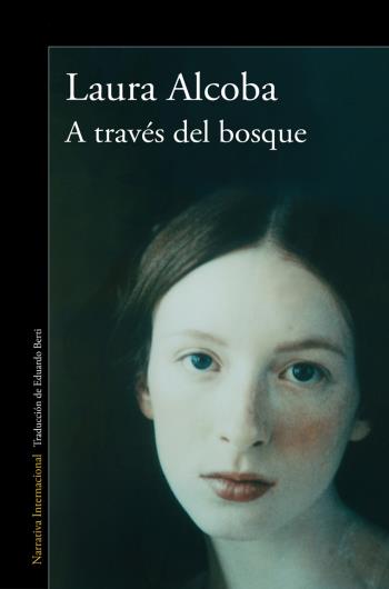 A través del bosque libro en epub