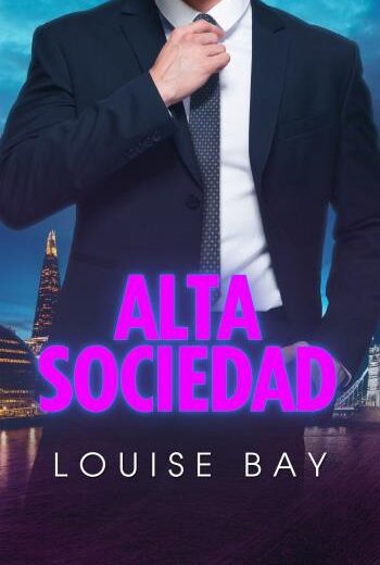 Alta sociedad libro en epub