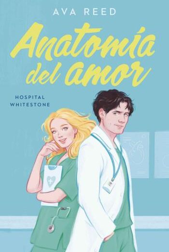 Anatomía del amor libro en epub