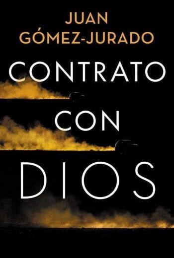 Contrato con Dios libro en epub