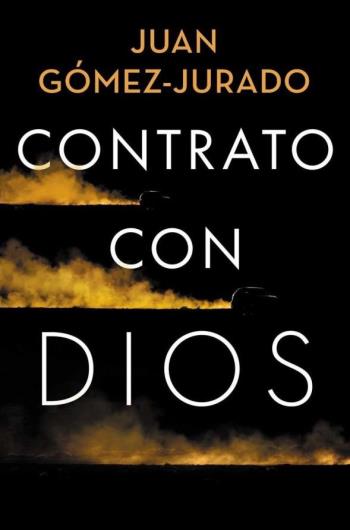 Contrato con Dios libro en epub