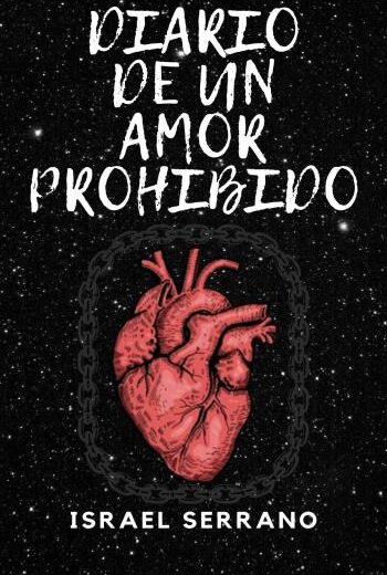 Diario de un amor prohibido libro en epub