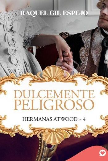 Dulcemente peligroso libro en epub