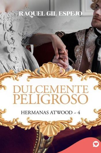 Dulcemente peligroso libro en epub