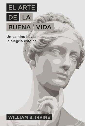 El arte de la buena vida libro en epub