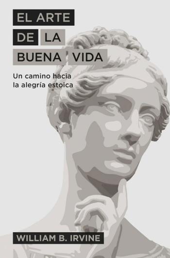 El arte de la buena vida libro en epub