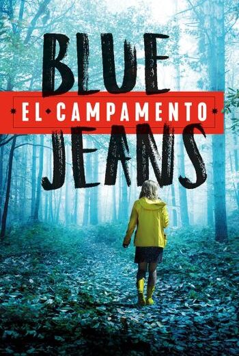 El campamento libro en epub