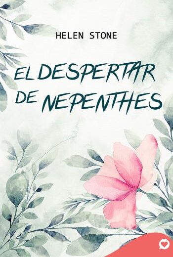 El despertar de Nephentes libro en epub