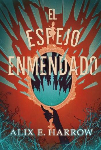 El espejo enmendado libro en epub