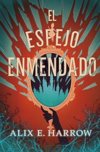 El espejo enmendado libro en epub