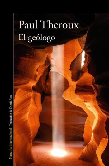 El geólogo libro en epub