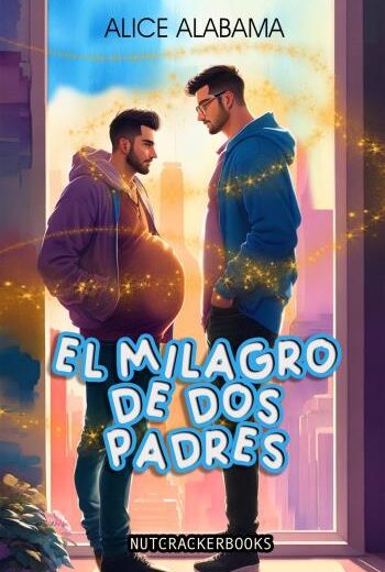 El milagro de dos Padres libro en epub