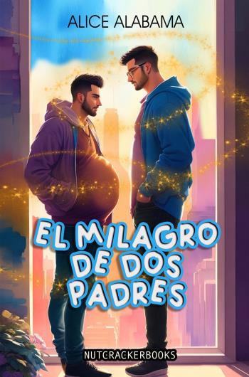 El milagro de dos Padres libro en epub