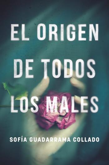 El origen de todos los males libro en epub