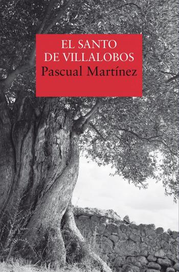 El santo de Villalobos libro en epub