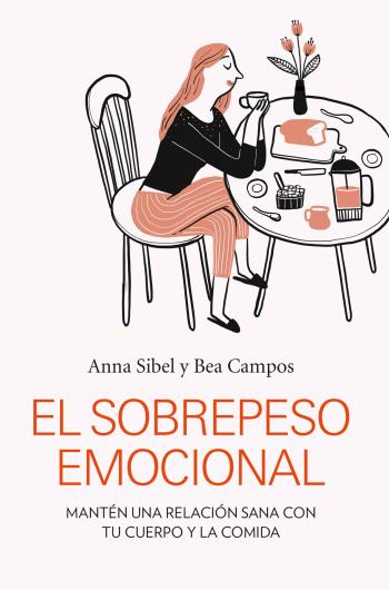 El sobrepeso emocional libro en epub