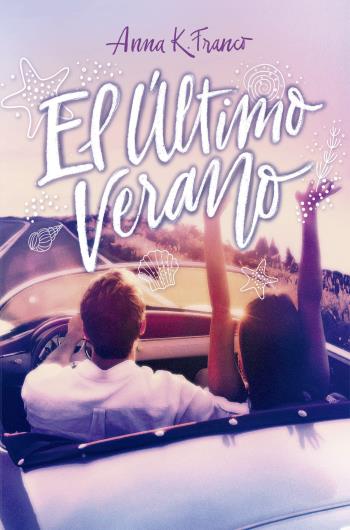 El último verano libro en epub