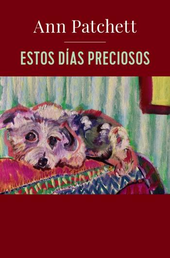 Estos días preciosos libro en epub