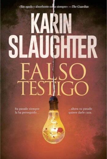 Falso testigo libro en epub