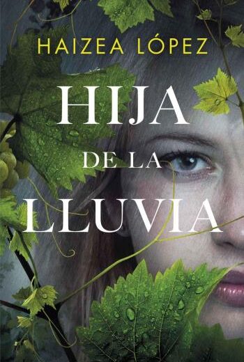 Hija de la lluvia libro en epub