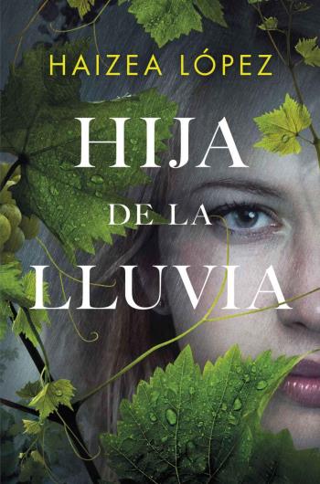 Hija de la lluvia libro en epub