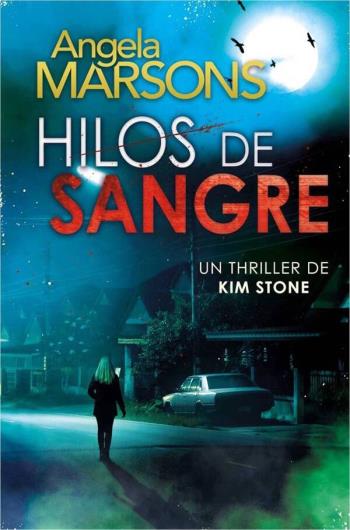 Hilos de sangre libro en epub