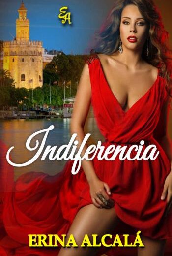 Indiferencia libro en epub