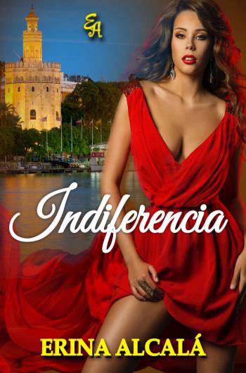 Indiferencia libro en epub