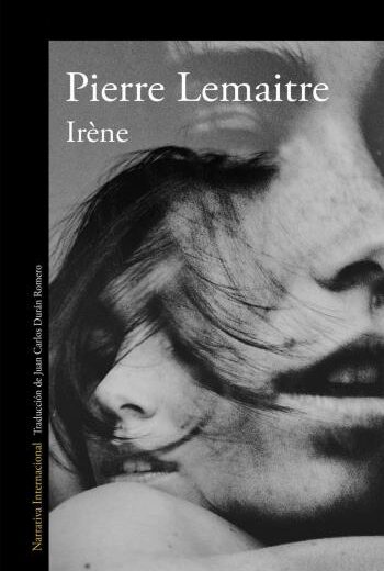 Irène libro en epub