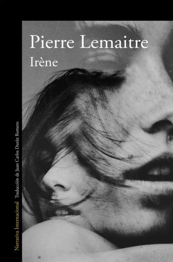 Irène libro en epub