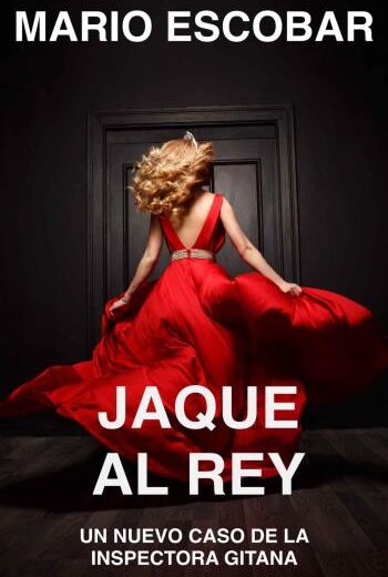 Jaque al Rey libro en epub