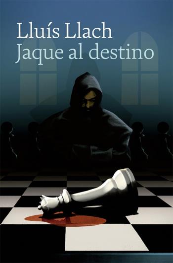 Jaque al destino libro en epub