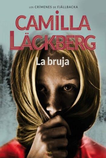 La bruja libro en epub