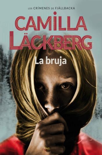 La bruja libro en epub