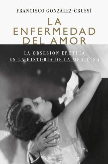 La enfermedad del amor libro en epub