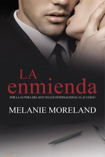 La enmienda libro en epub