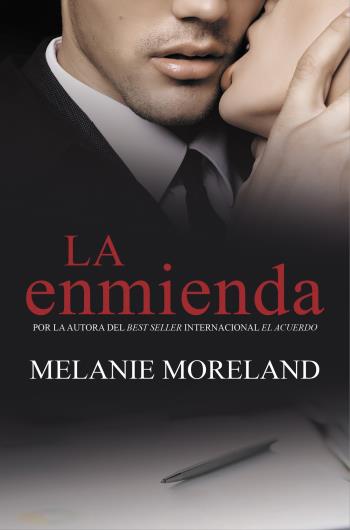 La enmienda libro en epub