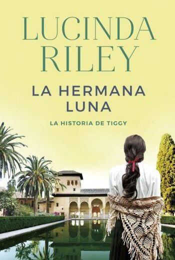 La hermana luna libro en epub