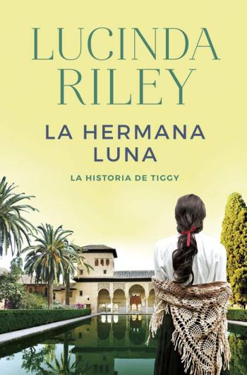 La hermana luna libro en epub