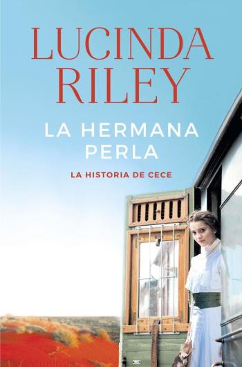 La hermana perla libro en epub