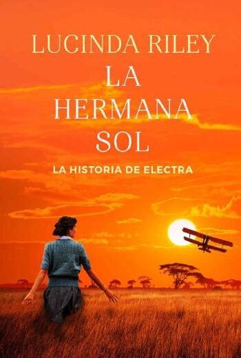 La hermana sol libro en epub