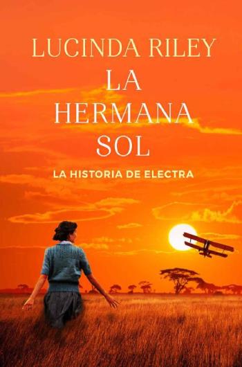 La hermana sol libro en epub