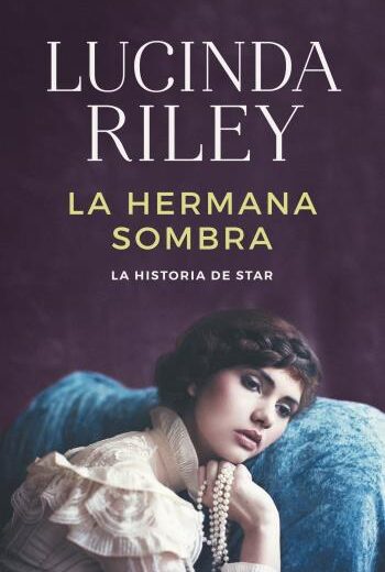 La hermana sombra libro en epub